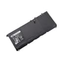 Danh sách hình ảnh chụp sản phẩm