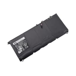 Pin Dell PW23Y 9360 (Z)