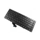 Danh sách hình ảnh chụp sản phẩm