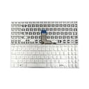 Danh sách hình ảnh chụp sản phẩm