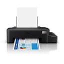 Danh sách hình ảnh chụp sản phẩm