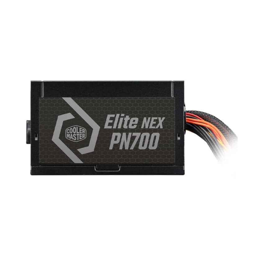 76909_ngu___n_cooler_master_elite_nex_pn700_230v_5.jpg 4