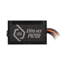 76909_ngu___n_cooler_master_elite_nex_pn700_230v_5.jpg 4