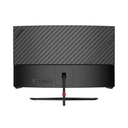 76934_man_hinh_gaming_dahua_dhi_lm27_e230c_850x850_1.jpg 3