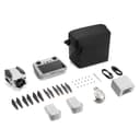 Danh sách hình ảnh chụp sản phẩm