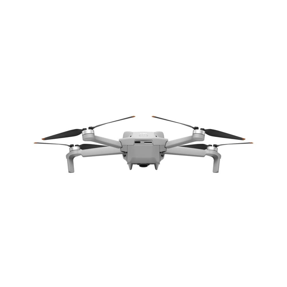 76935_flycam_dji_mini_3_fly_more_combo_plus_dji_rc11.jpg 11