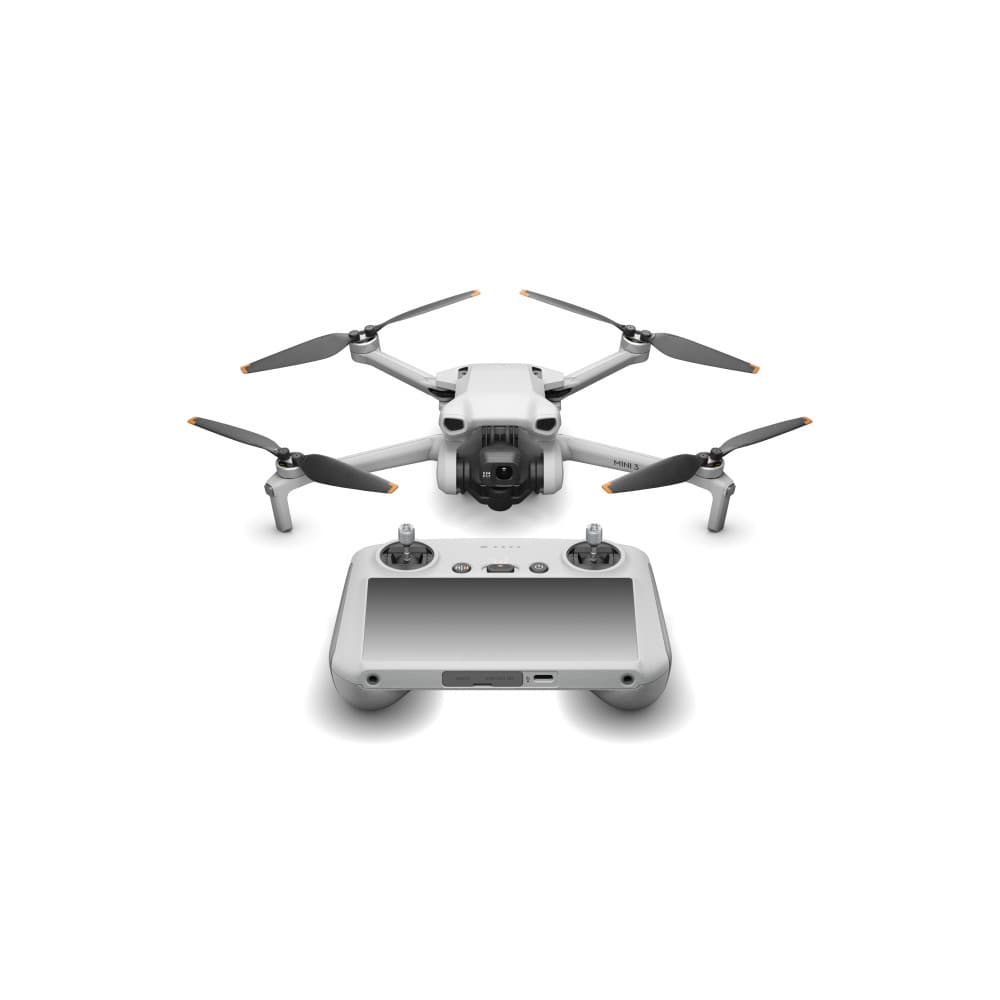 76935_flycam_dji_mini_3_fly_more_combo_plus_dji_rc13.jpg 12