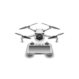 76935_flycam_dji_mini_3_fly_more_combo_plus_dji_rc13.jpg 12