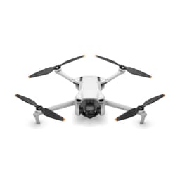 76935_flycam_dji_mini_3_fly_more_combo_plus_dji_rc_5.jpg 5