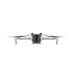 76935_flycam_dji_mini_3_fly_more_combo_plus_dji_rc_6.jpg 6