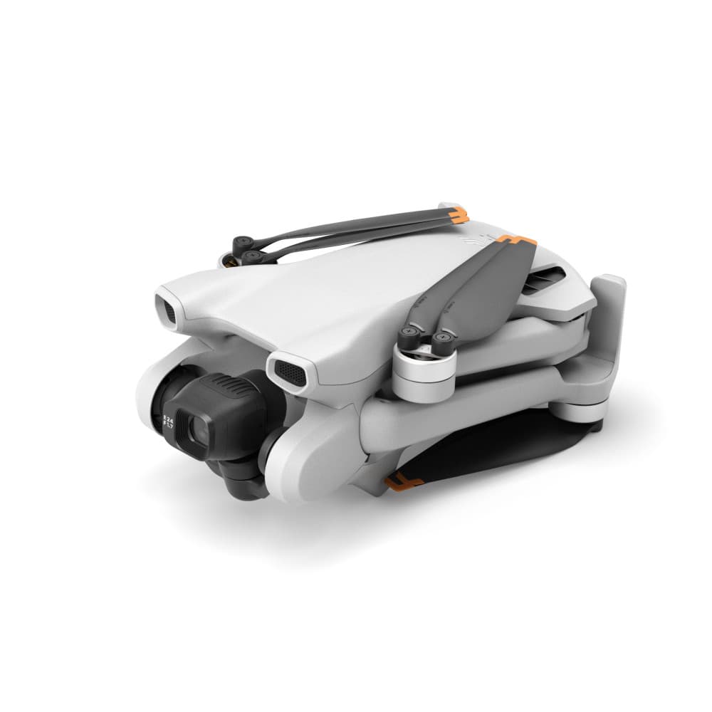 76935_flycam_dji_mini_3_fly_more_combo_plus_dji_rc_8.jpg 8