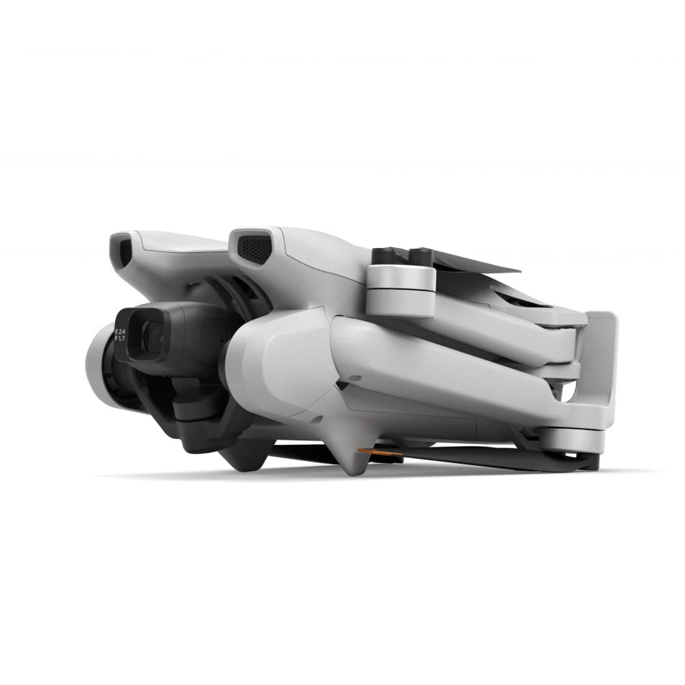 76937_flycam_dji_mini_3_dji_rc_n1__10_.jpg 9