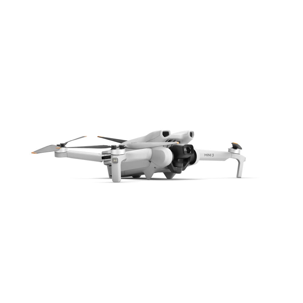 76937_flycam_dji_mini_3_dji_rc_n1__18_.jpg 17