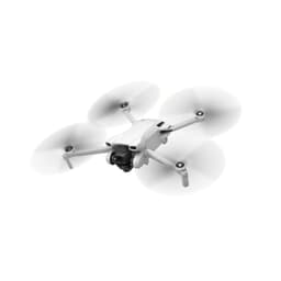 76937_flycam_dji_mini_3_dji_rc_n1__19_.jpg 18