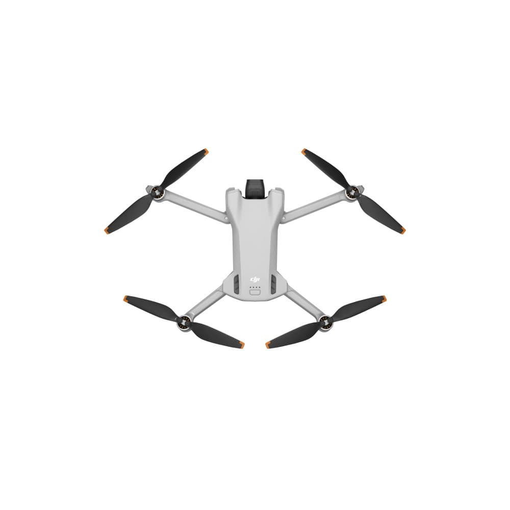 76937_flycam_dji_mini_3_dji_rc_n1__21_.jpg 20