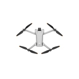 76937_flycam_dji_mini_3_dji_rc_n1__21_.jpg 20