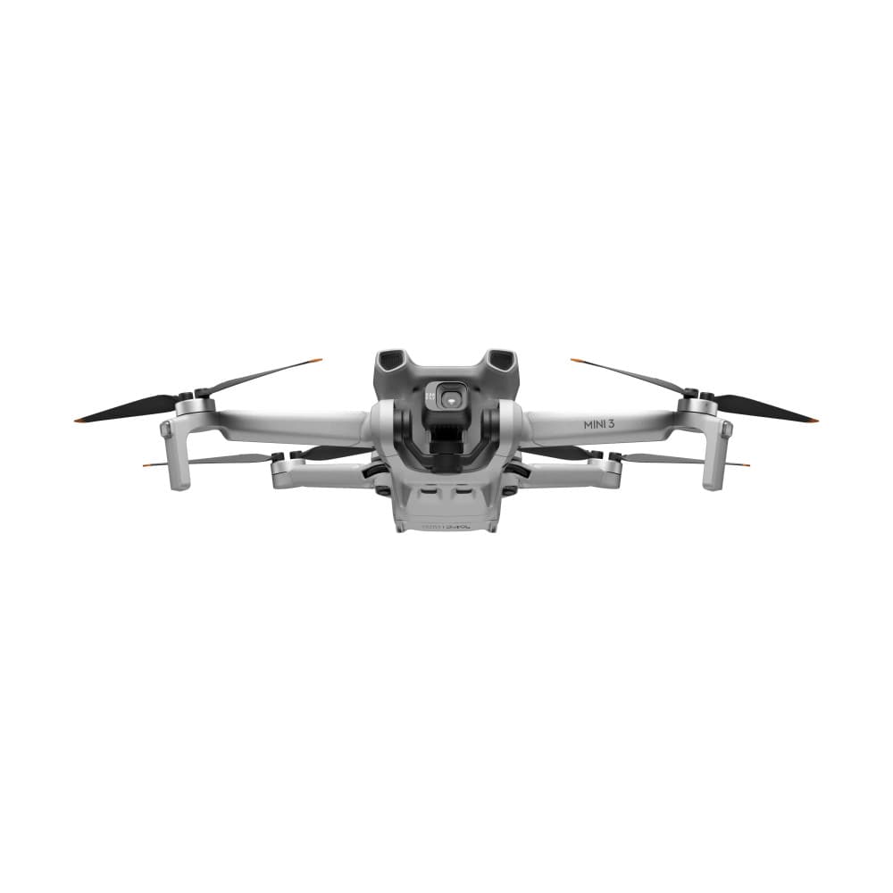 76937_flycam_dji_mini_3_dji_rc_n1__5_.jpg 4