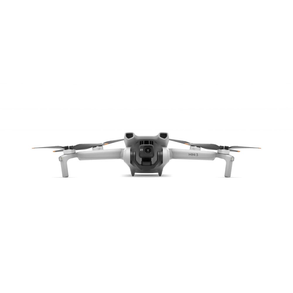 76937_flycam_dji_mini_3_dji_rc_n1__7_.jpg 6