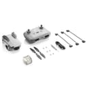 Danh sách hình ảnh chụp sản phẩm