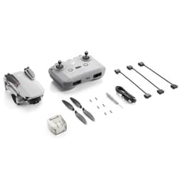 Flycam DJI Mini 2 SE