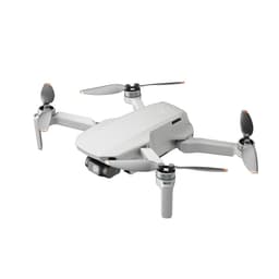 76939_flycam_dji_mini_2_se10.jpg 10