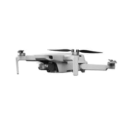 76939_flycam_dji_mini_2_se_11.jpg 11