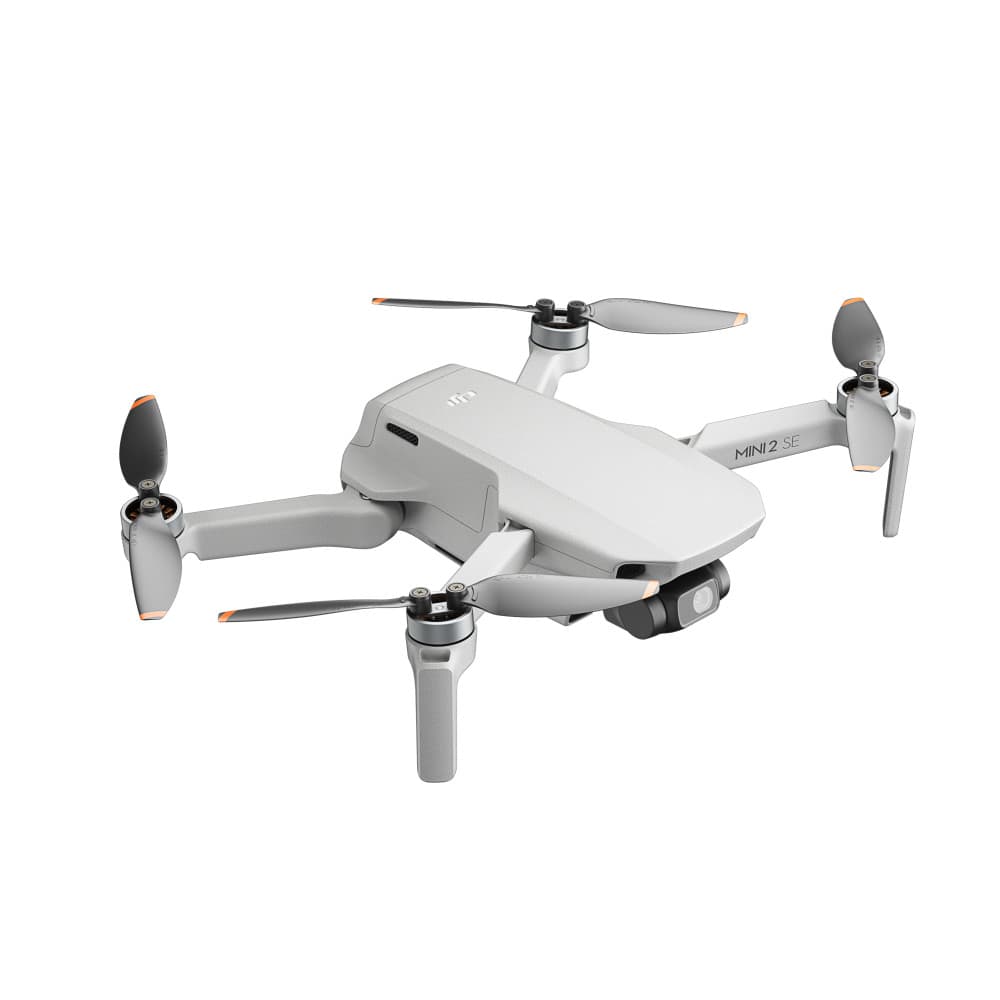 76939_flycam_dji_mini_2_se_12.jpg 12
