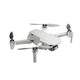 76939_flycam_dji_mini_2_se_12.jpg 12