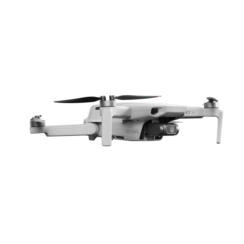 76939_flycam_dji_mini_2_se_13.jpg 13