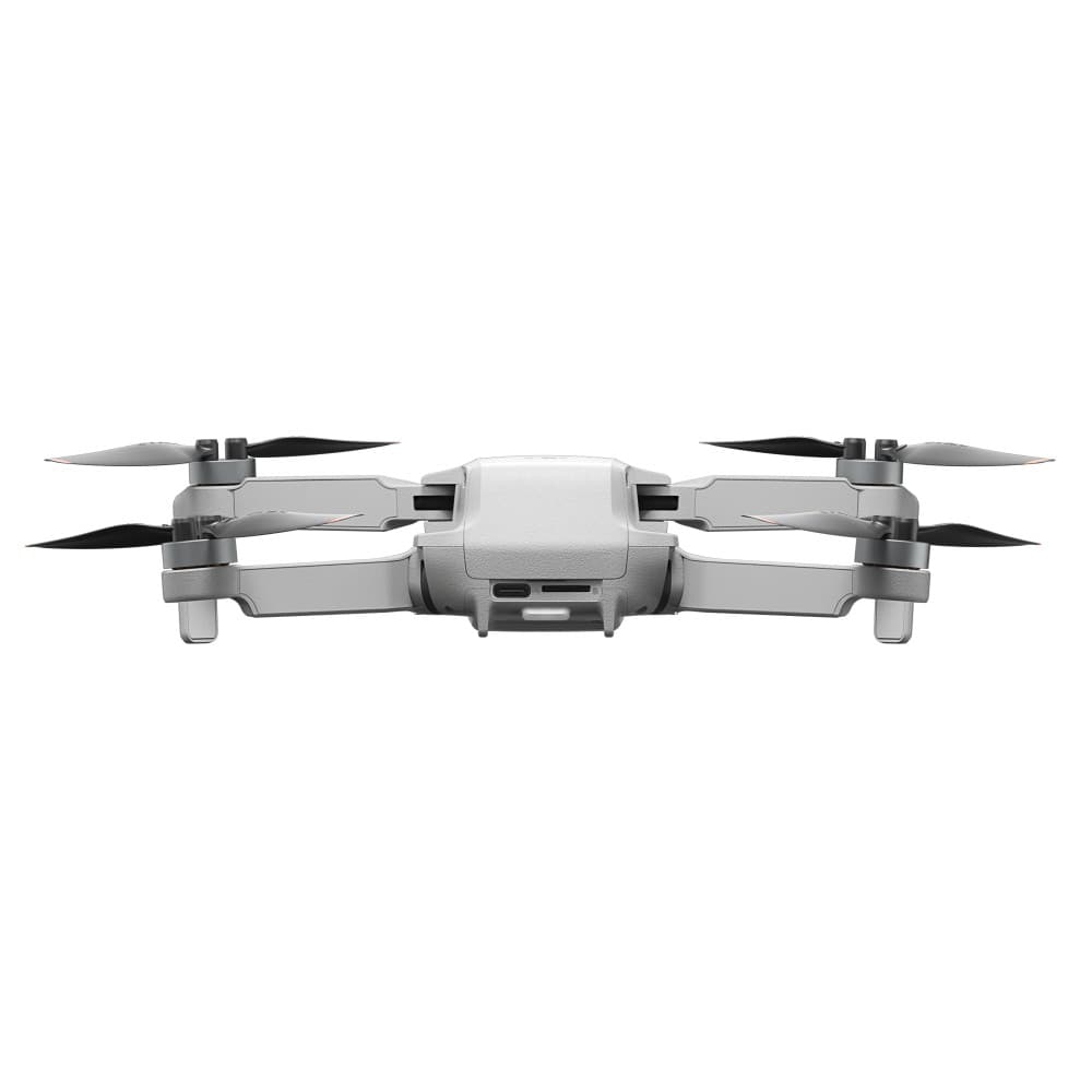 76939_flycam_dji_mini_2_se_14.jpg 14
