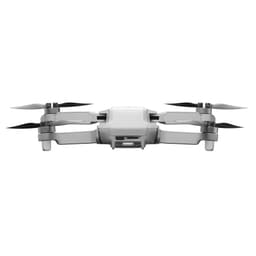 76939_flycam_dji_mini_2_se_14.jpg 14