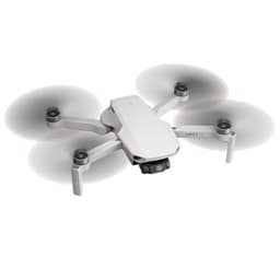 76939_flycam_dji_mini_2_se_15.jpg 15