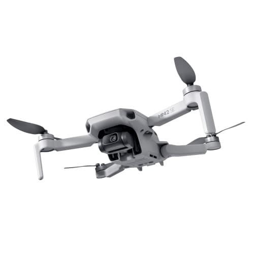 76939_flycam_dji_mini_2_se_17.jpg 17