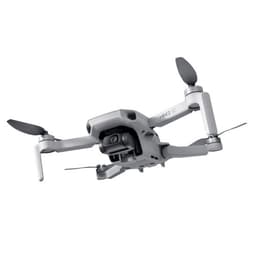 76939_flycam_dji_mini_2_se_17.jpg 17