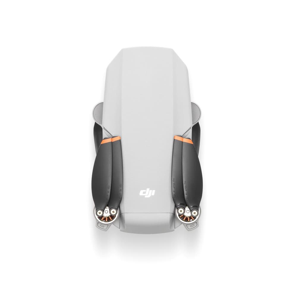 76939_flycam_dji_mini_2_se_19.jpg 19