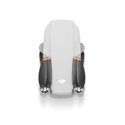 76939_flycam_dji_mini_2_se_19.jpg 19