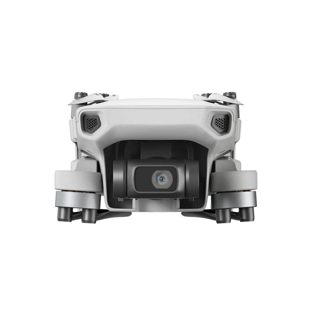 76939_flycam_dji_mini_2_se_4.jpg 4