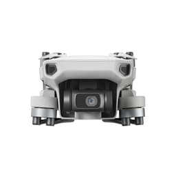 76939_flycam_dji_mini_2_se_4.jpg 4