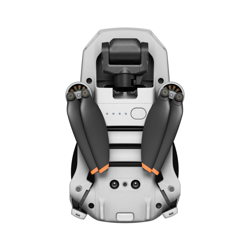 76939_flycam_dji_mini_2_se_5.jpg 5