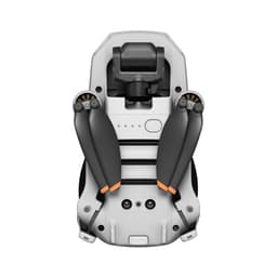 76939_flycam_dji_mini_2_se_5.jpg 5