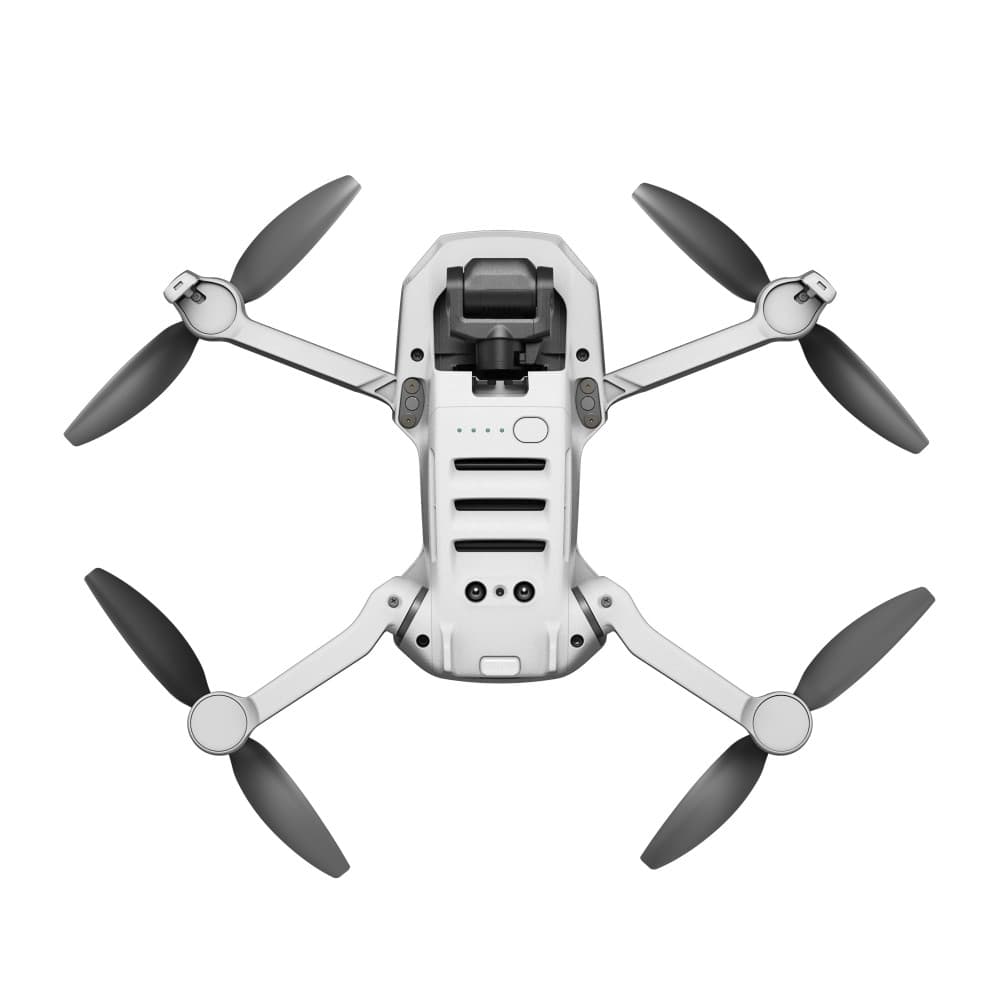 76939_flycam_dji_mini_2_se_9.jpg 9