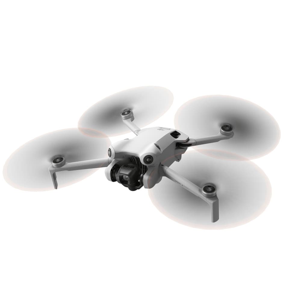 76940_flycam_dji_mini_4_pro_dji_rc_n2__11_.jpg 10