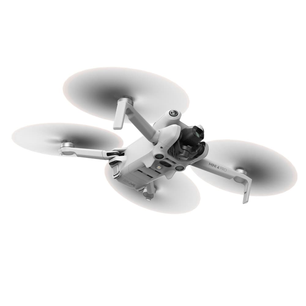 76940_flycam_dji_mini_4_pro_dji_rc_n2__12_.jpg 11