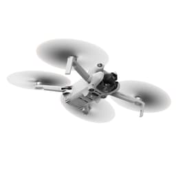76940_flycam_dji_mini_4_pro_dji_rc_n2__12_.jpg 11