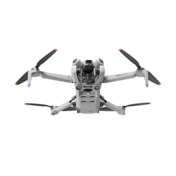 76940_flycam_dji_mini_4_pro_dji_rc_n2__4_.jpg 3