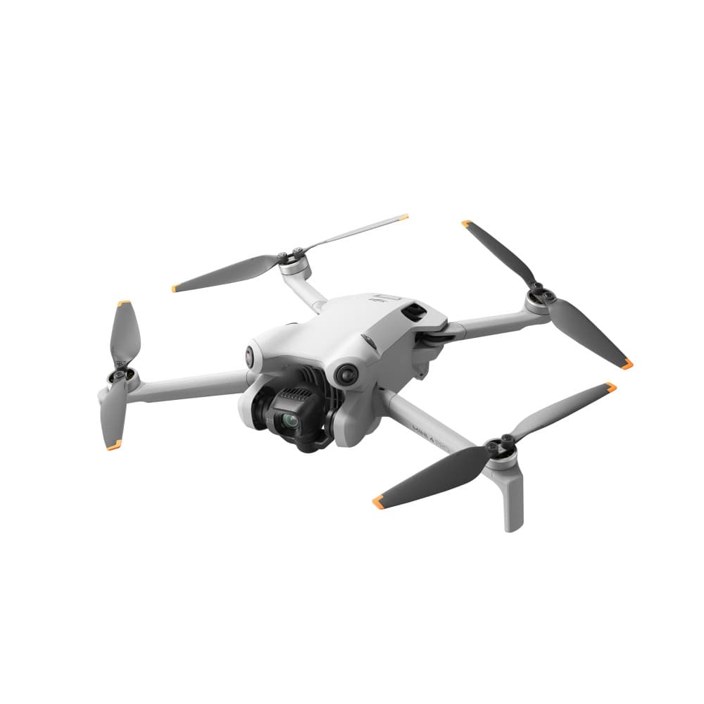 76940_flycam_dji_mini_4_pro_dji_rc_n2__5_.jpg 4