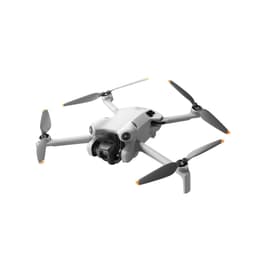 76940_flycam_dji_mini_4_pro_dji_rc_n2__5_.jpg 4