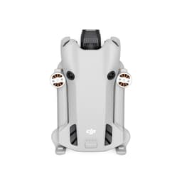 76940_flycam_dji_mini_4_pro_dji_rc_n2__7_.jpg 6
