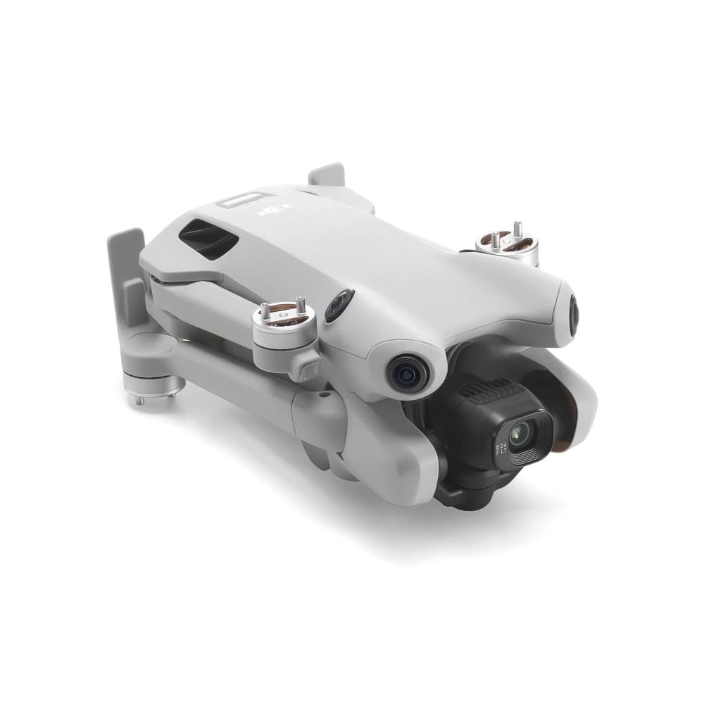 76940_flycam_dji_mini_4_pro_dji_rc_n2__8_.jpg 7