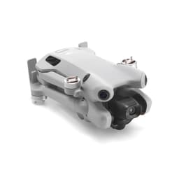 76940_flycam_dji_mini_4_pro_dji_rc_n2__8_.jpg 7